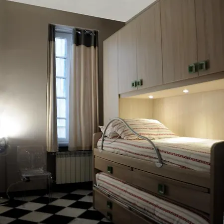 Loft Rivarola