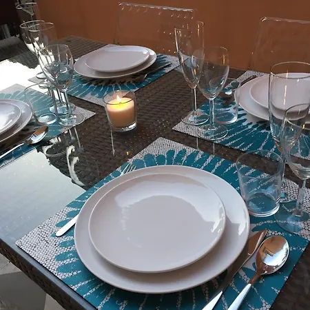 Loft Rivarola Apartment Chiavari