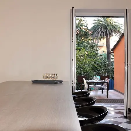 Loft Rivarola *