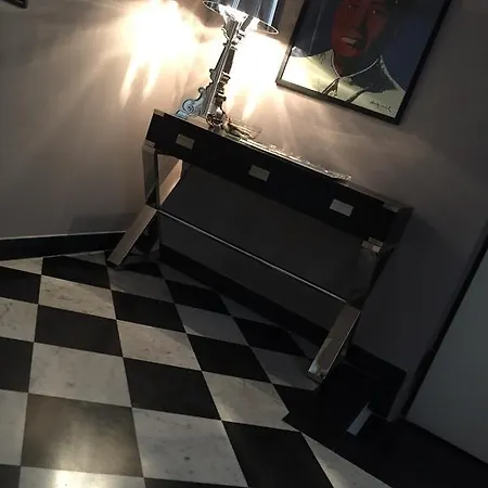 Loft Rivarola