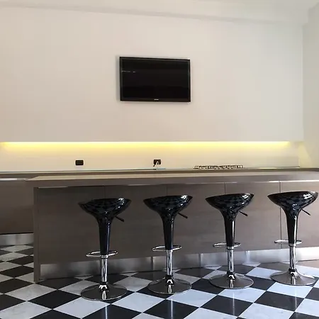 Loft Rivarola